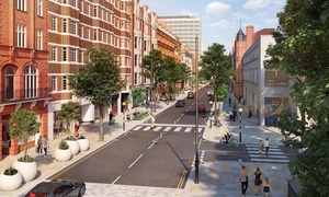 Sloane Street